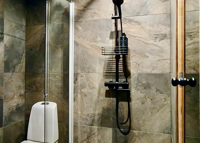 Lakeside Ruka, Peaceful With Nature Views *